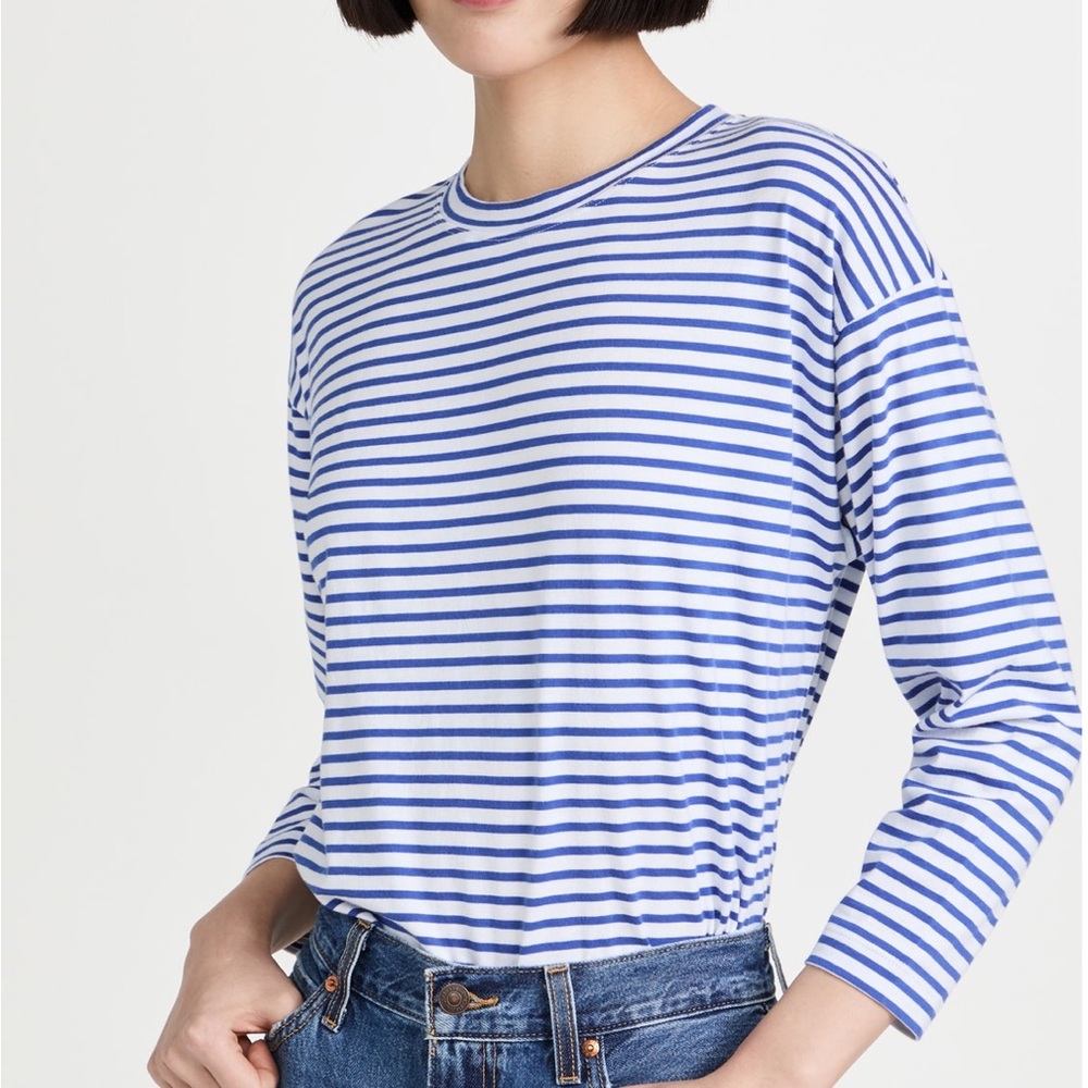 AYR the French Fry Tee Bundle XS